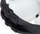 Ftohës Scythe Kaze Flex RGB PWM 1800rpm, 140 mm