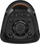 Altoparlant Bluetooth Blaupunkt Partybox PB06DB, funksion karaoke, TWS, i zi