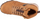 Këpucë të larta Caterpillar Hex Ready Mid M P726023, për burra, kafe