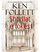 Shtyllat E Tokes - Ken Follett