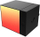 Llambë Yeelight CUBE Smart Lamp - Light Gaming Cube Panel (bazë)