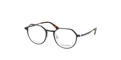 Syze Optike Calvin Klein Ck22100 1
