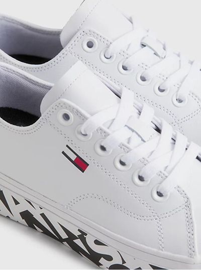 Atlete Tommy Hilfiger EN0EN020640K4