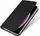 Këllëf libri për telefon Xiaomi Poco M5S, flip case, i zi