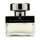 Eau de Toilette Banana Republic, Black Walnut, 100 ml