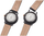 Orë dore Paul Hewitt Miss Ocean Line PH-MB-BS-32S