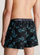 Set mbathje për meshkuj Calvin Klein CK96, 3 palë, shumëngjyrëshe