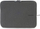 Futrollë laptopi TUCANO Mélange Second Skin, 14\", neopren, e zezë