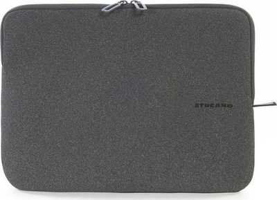 Futrollë laptopi TUCANO Mélange Second Skin, 14\", neopren, e zezë