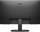 Monitor Dell SE2425HM, 23.8", Full HD 100Hz, i zi