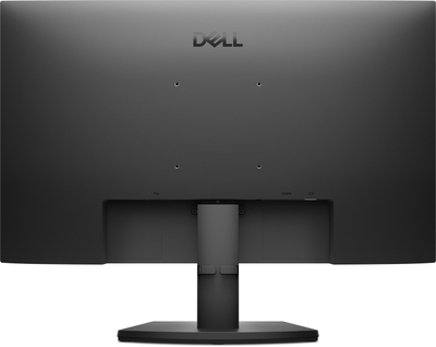 Monitor Dell SE2425HM, 23.8", Full HD 100Hz, i zi