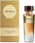 Parfum uniseks Salvatore Ferragamo Terra Rossa, Eau de Parfum, 100 ml