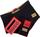 Set çorape & mbathje Hugo Boss 50501446001