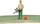 Figurë lodër Bruder bWorld Lumberjack 60030, me aksesorë, shumëngjyrëshe