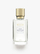 Eau de Parfum Ex Nihilo Fleur Narcotique, 100 ml