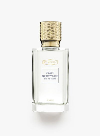 Eau de Parfum Ex Nihilo Fleur Narcotique, 100 ml