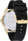 Orë dore Tommy Hilfiger Austin 1791636