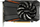 Kartë grafike Gigabyte GeForce GTX 1050 Ti D5 4G NVIDIA 4 GB GDDR5