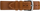 Orë dore Timex TW2R63900