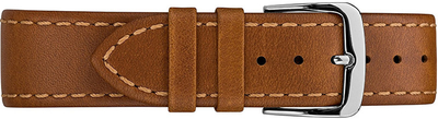 Orë dore Timex TW2R63900