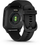Orë e mençur Garmin 010-02700-10