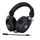 Kufje HP DHE-8005U