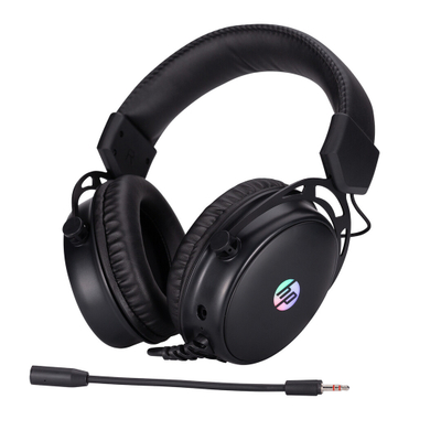 Kufje HP DHE-8005U