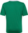 Fanellë futbolli adidas Entrada 22 Jersey Jr HI2126, poliester i ricikluar, teknologji Aeroready, e bardhë