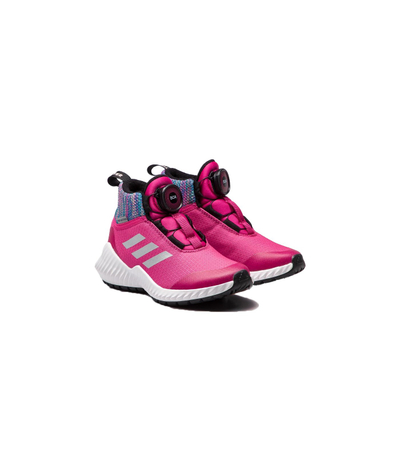 Patika për Femra, ADIDAS - AH2585