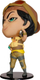 Кукла Ubisoft Six Collection Series 5 Gridlock Chibi