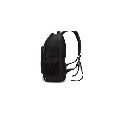 Camera Backpack