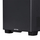 Kompjuter gaming Actina 5901443424017, Ryzen 7 9800X3D, 32GB RAM, 1TB SSD, RTX 5070 Ti, i zi