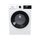 Lavatrice Gorenje WNHPI94A1PS/PL, 9kg, SteamTech, e bardhë