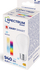 Llampë e zgjuar LED Spectrum Smart Easy Smart, E27, 8.5W RGB me Bluetooth, e bardhë