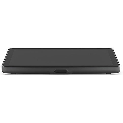 Kontrollues me ekran Logitech TAP IP