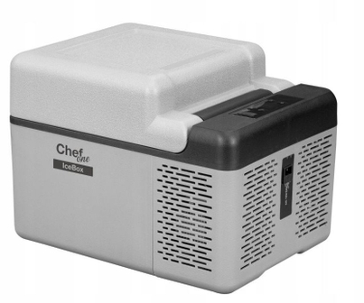 Product Picture