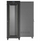 Kabinet rrjeti Lanberg FF01-8247-23BL, 47U, 19", 800x1200mm, i zi