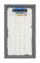 Fshesë industriale Karcher NT 30/1 Tact Te L, 30L, profesional, e verdhë