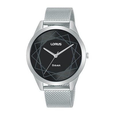 Orë Lorus RG287TX-9