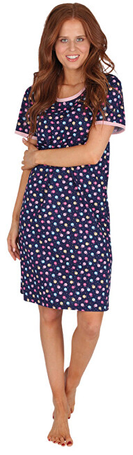 Këmishë nate Evona P1411 603 mEV0192-XL, XL
