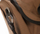 Çantë VANS Duffel Toffee VA36OO600