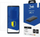 Folie mbrojtëse 3mk Arc+ për Sony Xperia 10 III 5G, transparente