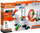 Set lodër Action Reaction Startup (50595)