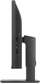 Monitor LG 27BQ75QB-B, 27", QHD, USB Type-C™, 65W, i zi