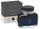 Bojë shkrimi Parker Ink 1950378, 57ml, blu e zezë