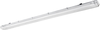 Ndriçues hermetik GTV Hagen LED 218