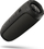 Altoparlant Bluetooth Energy Sistem Urban Box 3 Space, 16W, bateri 12 orë, i zi
