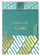 Eau de Parfum për femra Al Wataniah Castilla