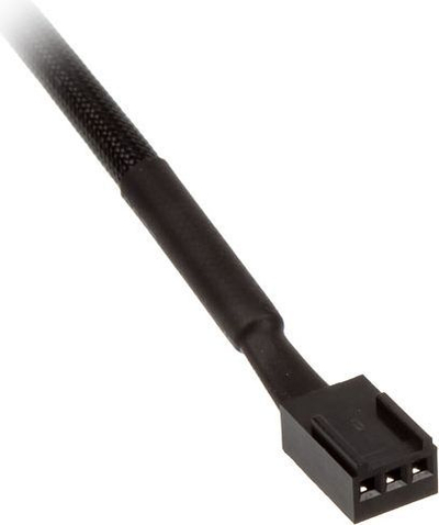 Ftohës Noctua NF-A14 5V, 140 mm