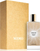 Parfum Memo Paris Shams Oud Eau de Parfum, 75ml, uniseks, i artë